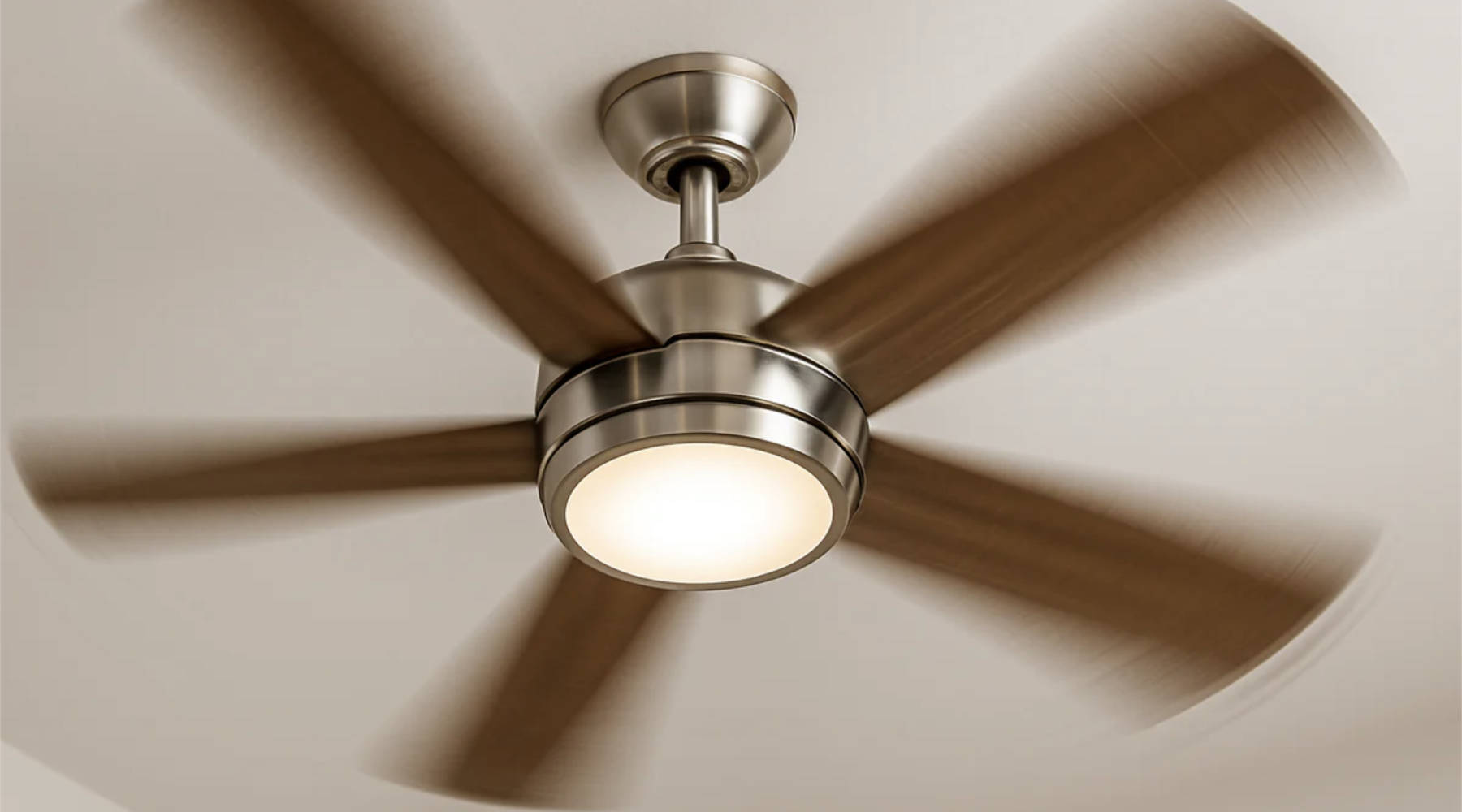 Ceiling Fan Capacitor: Signs, Fixes & Easy Replacement Guide