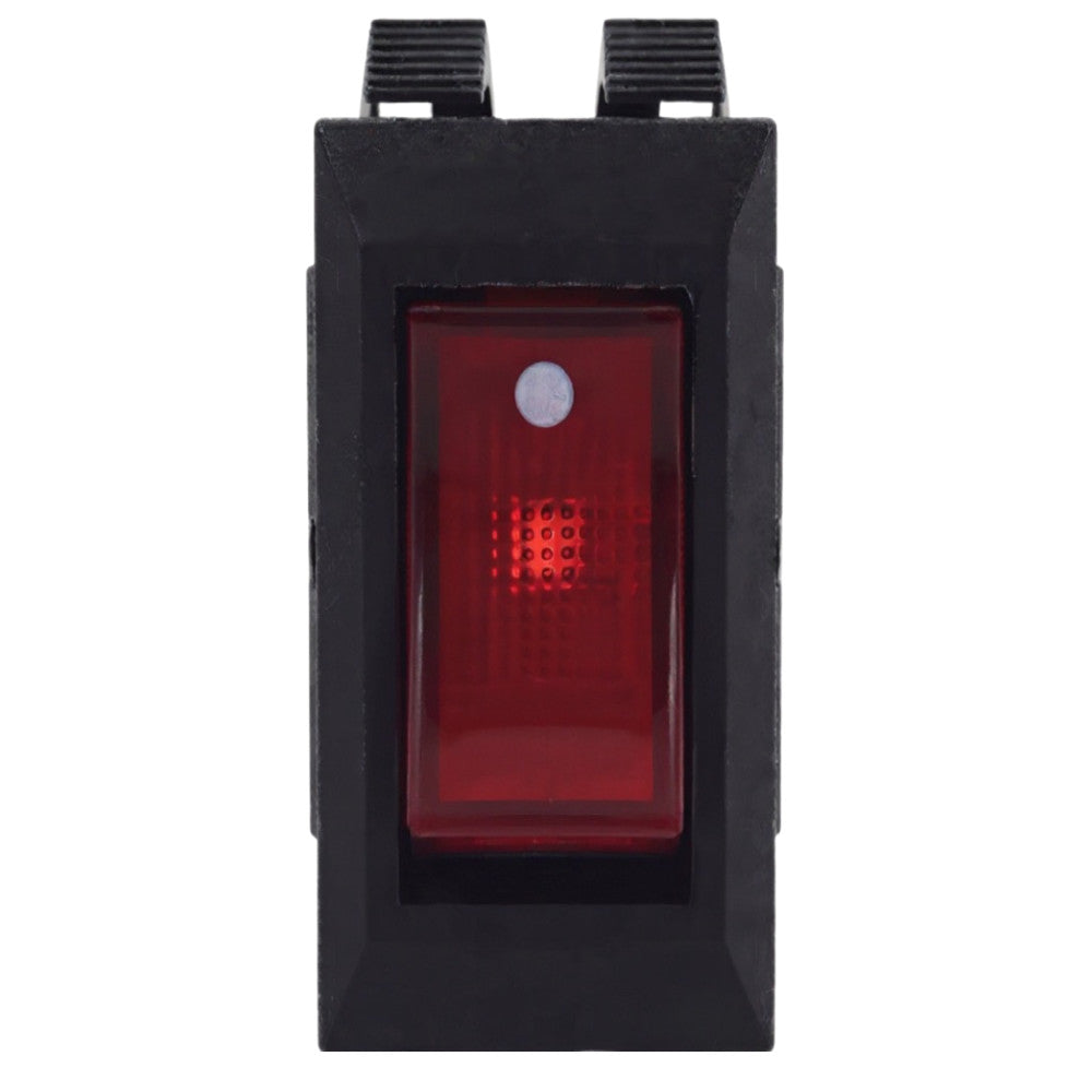 Zing Ear ZE-215 lighted rocker switch On-Off