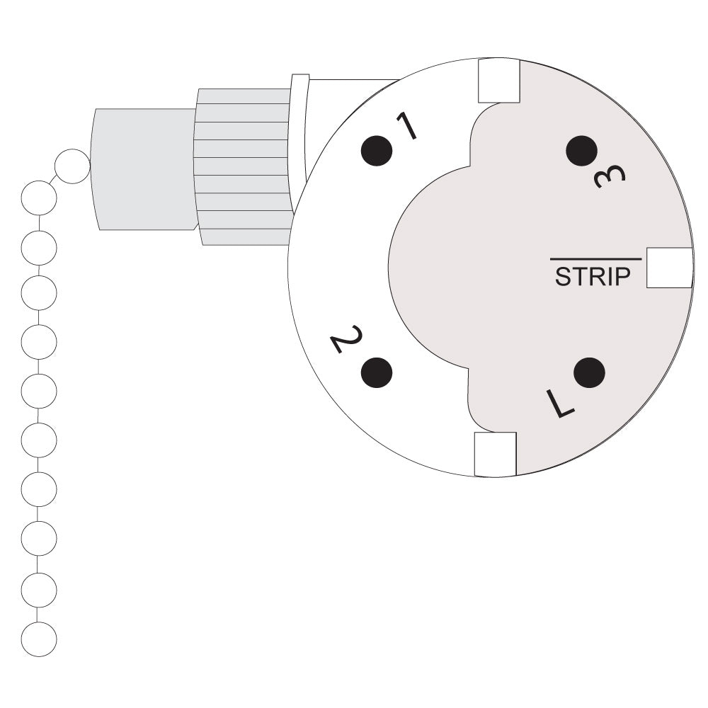 Zing Ear ZE-268S6 - Diagram