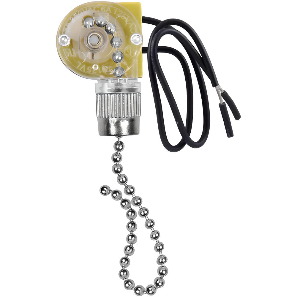 Amazon.com: Ford MOTORCRAFT - Switch Asy - Stop L (P